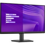 Монитор Dell E2425HM (23,8