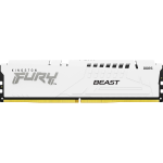 Память DIMM DDR5 16Гб 6000МГц Kingston (48000Мб/с, CL30, 288-pin)