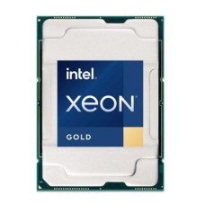 Процессор Intel Xeon Gold 6326 (2900MHz, LGA4189, L3 24Mb)