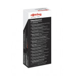 Карандаш механический Rotring 2089094 (0,7мм, розовый)