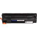 NV Print NV-CB435A/436A/285/725-S3