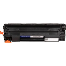 NV Print NV-CB435A/436A/285/725-S3 [NV-CB435A/436A/285/725-S3]