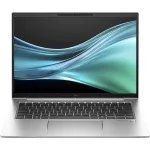 Ноутбук HP EliteBook 840 G11 Ultra (Intel Core Ultra 7 155U 1.7 Ггц/16 ГБ/14