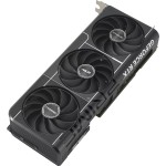 Видеокарта GeForce RTX 5080 2295МГц 16Гб ASUS (GDDR7, 256бит)