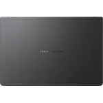 Ноутбук ASUS ZenBook Duo UX8407AA-SN279X (Intel Core Ultra 9 386H 2.1 Ггц/32 ГБ LPDDR5x/14