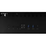 Корпус Thermaltake CTE T500 TG ARGB черный (Full-Tower)