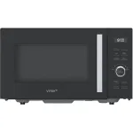 Микроволновая печь VITEK VT-MW1725