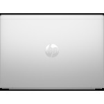 HP Probook 440 G11 (Intel Core Ultra 7 155U 1.7 ГГц/16 ГБ DDR5/14