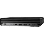 ПК HP Elite 800 G9 Mini (Core i7 14700 2100МГц, DDR5 16Гб, SSD 512Гб M.2 2280, Intel UHD Graphics 770, FreeDOS нет нет)