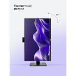 Моноблок Hiper V30 (27