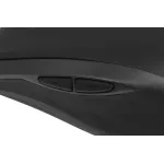 Мышь Logitech MX Anywhere 2S