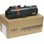 Тонер-картридж Cet 131035 (оригинальный номер: TK-1150HC; черный; 9000стр; ECOSYS M2135dn, ECOSYS M2635dn, ECOSYS M2735dw, ECOSYS P2235dn, ECOSYS P2235dw)
