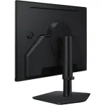 Монитор Samsung LS27FG502EIXCI (27