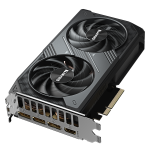 Видеокарта GeForce RTX 5060 2280МГц 8Гб Gigabyte (GDDR7, 128бит)