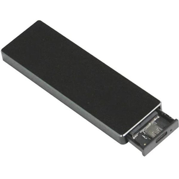Внешний корпус AGESTAR 31UBVS6C