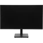 Монитор Acer V277Gbmipx (27