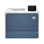 HP Color LaserJet Enterprise 5700dn