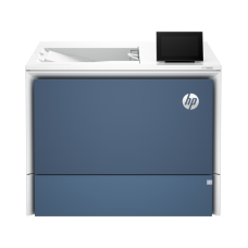 HP Color LaserJet Enterprise 5700dn [6QN28A]