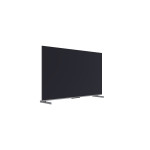 QLED-телевизор Skyworth 75Q75G (75