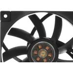 Кулер DeepCool FT12 Slim