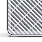 Корпус Jonsbo N2 White