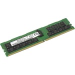 Память DIMM DDR4 32Гб 3200МГц Samsung (25600Мб/с, CL22, 288-pin, 1.2 В)