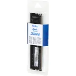 Память DIMM DDR4 8Гб 2666МГц Netac (21300Мб/с, CL19, 288-pin, 1.2 В)