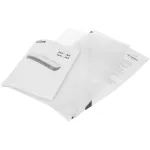 Ламинатор Fellowes Ion (A4, 70-125мкм, 240мм, 30см/мин)