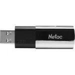 Накопитель USB Netac NT03US2N-256G-32SL