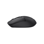 Мышь A4Tech Fstyler FB12 (1200dpi)