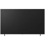 LED-телевизор LG 86QNED80A6A (86