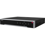 Видеорегистратор Hikvision DS-7732NI-M4(NVR (сетевой), каналов: 32, разрешение: 7680x4320)