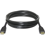 Кабель Defender (HDMI (m), HDMI (m))