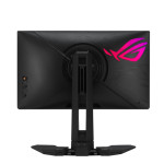 Монитор ASUS PG248QP (24,1