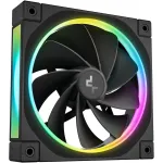 Кулер DeepCool FL12R Reverse ARGB