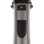 Фен BaByliss AS90PE