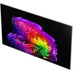 OLED-телевизор LG OLED65G6RLA (65