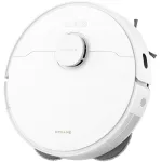 Dreame VACUUM L10S PLUS