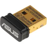 Сетевой адаптер ASUS USB-BT500