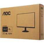 Монитор AOC 24B30HM2 (23,8