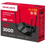Mercusys MR85X
