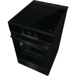 Плита Gorenje GEIT5C60BPG