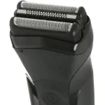 Электробритва мужская Braun 300BT