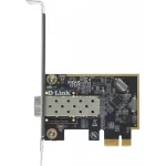 Сетевой адаптер D-Link DFE-560FX