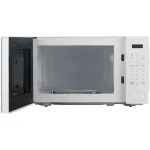 Микроволновая печь Midea EM720C2PR-W