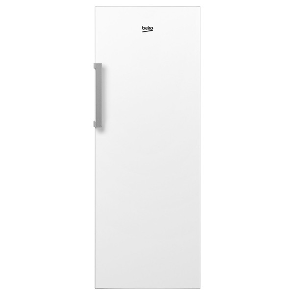 Морозильная камера Beko RFSK215T01W (объем :215л)