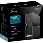 TP-Link Archer BE700
