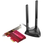 TP-Link Bluetooth+ Archer TX3000E