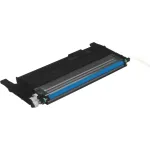 Тонер-картридж HP 117A (голубой; 700стр; Laser 150, MFP 178, 179)