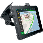 GPS-навигатор Navitel T737 PRO